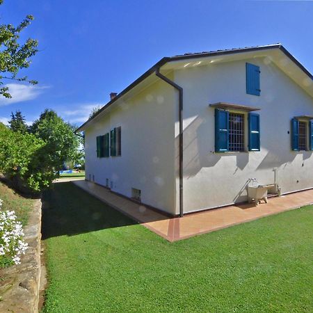 Casa Andreini - Happy Rentals Capannori Dış mekan fotoğraf