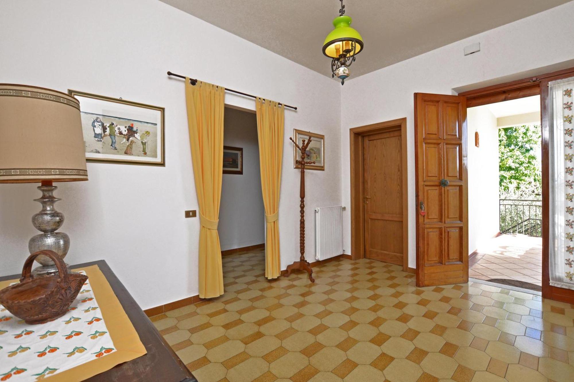 Casa Andreini - Happy Rentals Capannori Dış mekan fotoğraf
