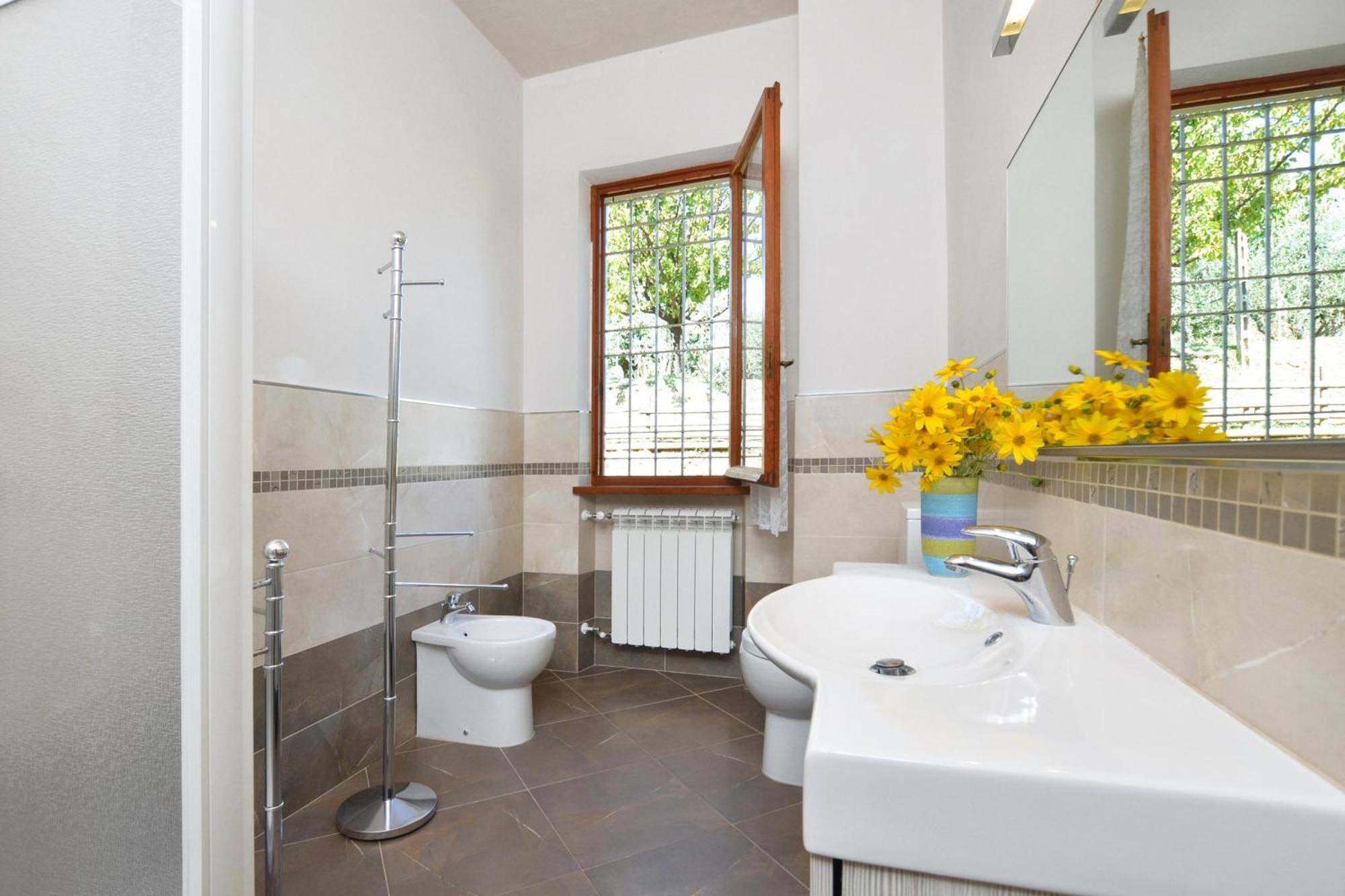 Casa Andreini - Happy Rentals Capannori Dış mekan fotoğraf