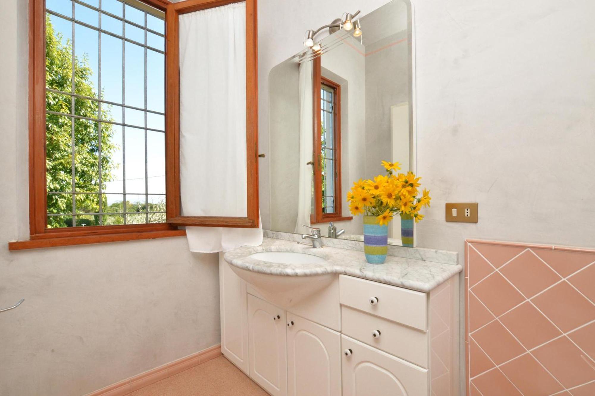 Casa Andreini - Happy Rentals Capannori Dış mekan fotoğraf