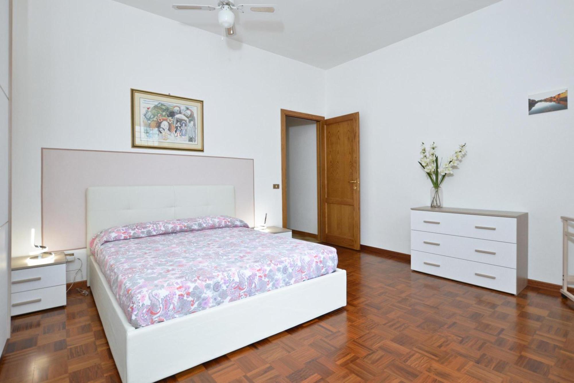 Casa Andreini - Happy Rentals Capannori Dış mekan fotoğraf